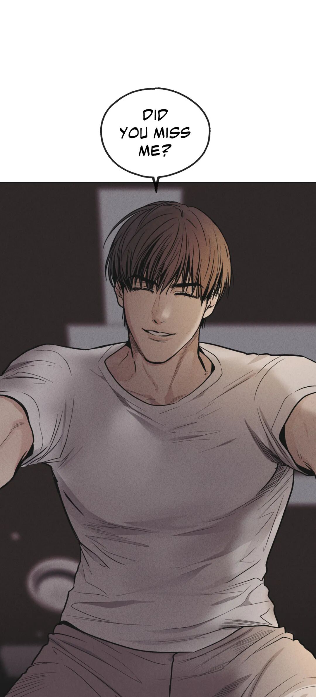 Payback, Chapter 51 image 25